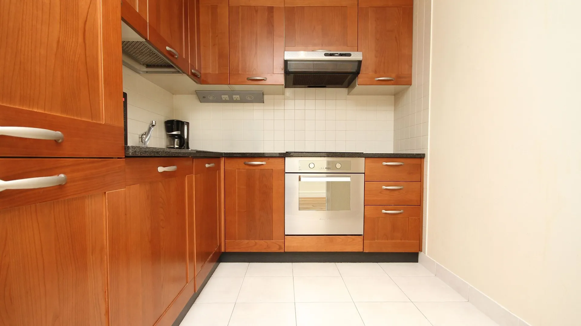 Apartment Grand Canal Quay Apt Sleeps 10 Dublin